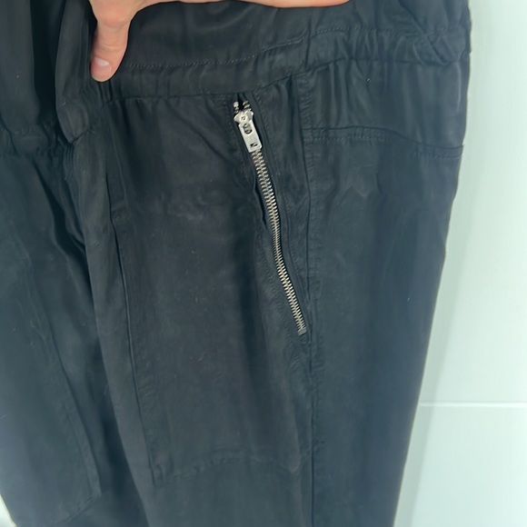 Aritzia Wilfred Free Jumpsuit/ Overalls - Picture 5 of 8